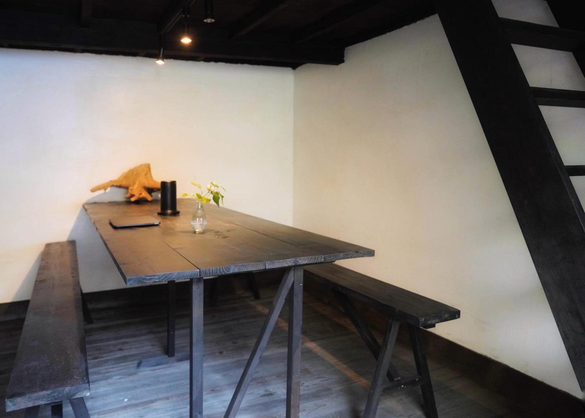 Minka House Hotel มัตสึโมโตะ ภายนอก รูปภาพ
