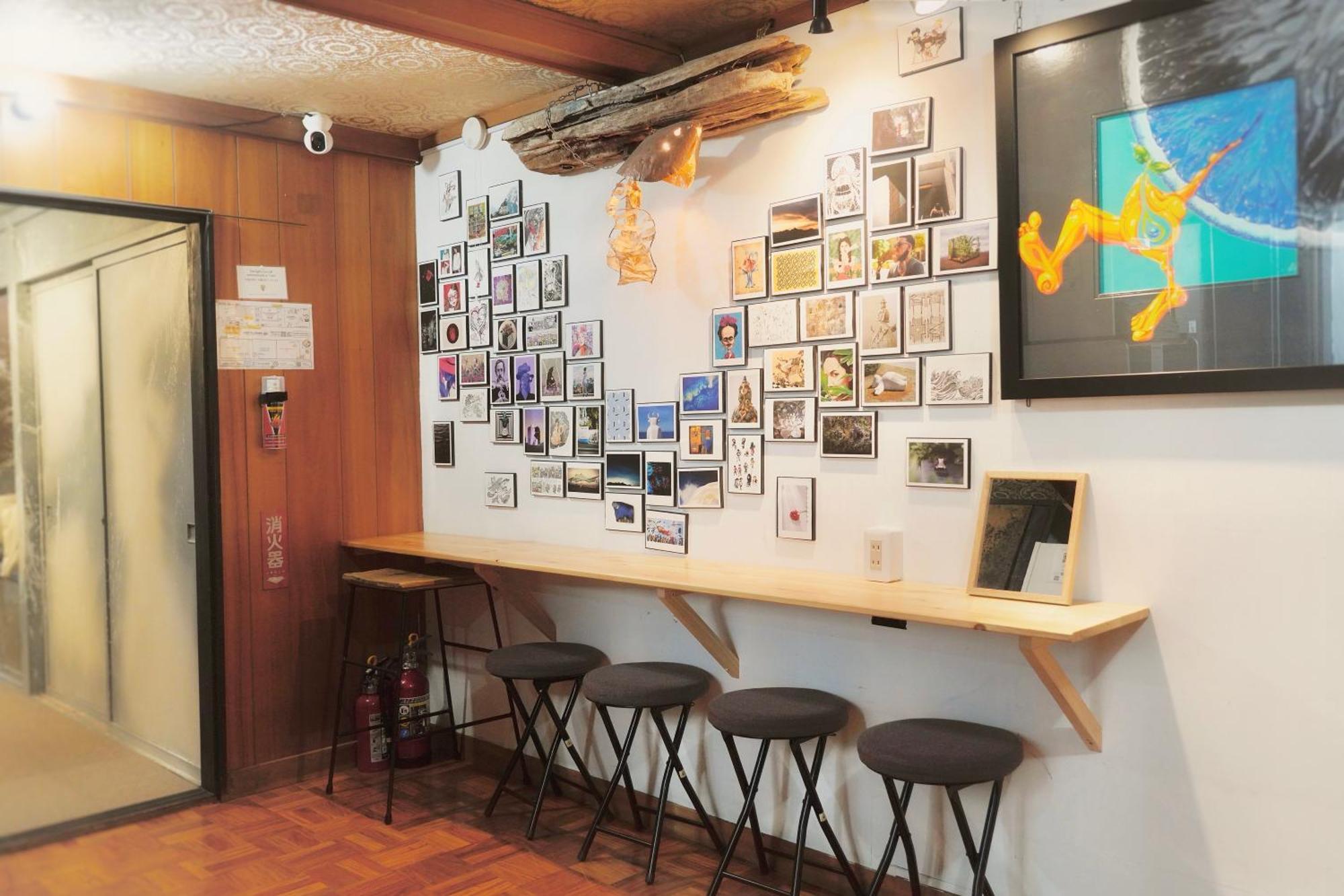 Minka House Hotel มัตสึโมโตะ ภายนอก รูปภาพ